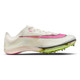 AIR ZOOM VICTORY (2024) AIR ZOOM VICTORY (2024)
